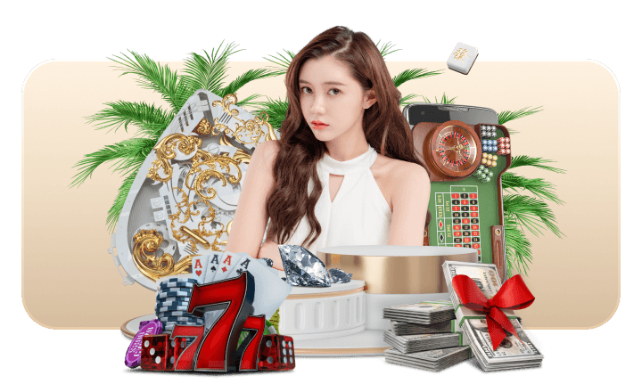 乐竞体育|官方网站棋牌App