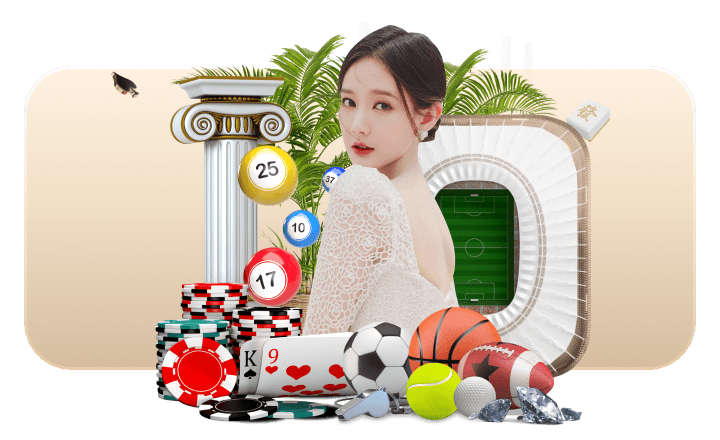 乐竞体育|官方网站全站App