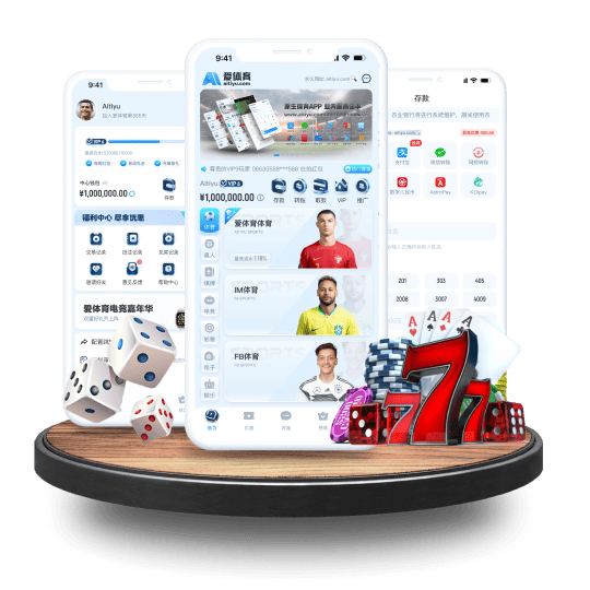 乐竞体育|官方网站体育APP安卓Android手机版