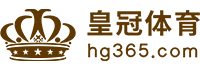 Logo 乐竞体育|官方网站
